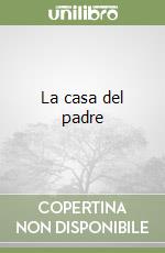 La casa del padre