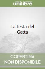 La testa del Gatta