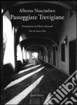 Passeggiate trevigiane. Ediz. illustrata libro