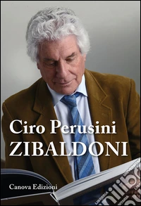 Zibaldoni