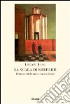 La scala di Shepard. Frammenti di canone ascendente libro