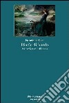 Diario di bordo. Per navigatori dell'anima libro