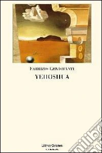Yehoshua