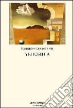 Yehoshua libro