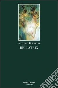 Bellatrix