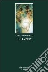 Bellatrix libro di Borrelli Antonio