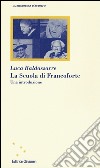 La scuola di Francoforte. Una introduzione libro