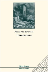 Immersioni libro