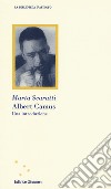 Albert Camus. Una introduzione libro di Scaratti Marta