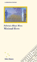 Minimal hero libro