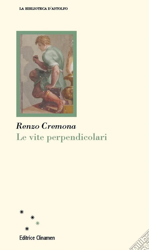 Le vite perpendicolari