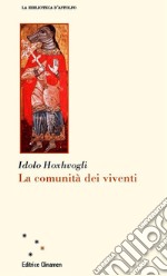 La comunità dei viventi