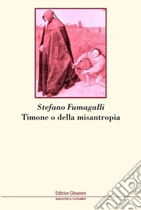 Timone o della misantropia libro