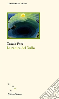 La radice del nulla