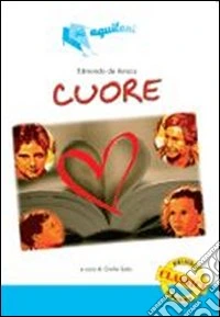 Cuore