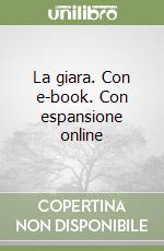 La giara. Con e-book. Con espansione online libro