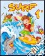 Surf. Per la 1ª classe elementare