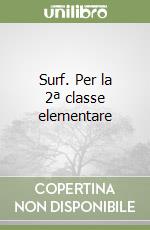 Surf. Per la 2ª classe elementare