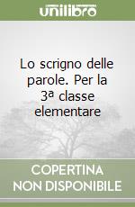 Gli animali. I miei colori. Con scatola con 6 pennarelli - Stefania Rossi -  Libro - Raffaello - I giocoscopro