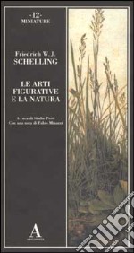 Le arti figurative e la natura