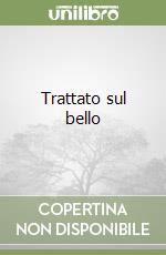 Trattato sul bello
