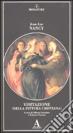 Visitazione (della pittura cristiana) libro