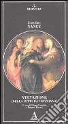 Visitazione (della pittura cristiana) libro