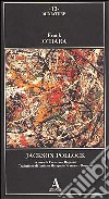 Jackson Pollock libro