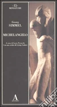 Michelangelo