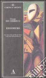 Ebdòmero libro