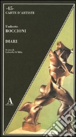 Diari libro