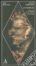 Arcimboldo libro