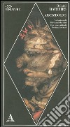 Arcimboldo libro