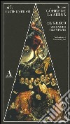 El Greco visionario illuminato libro di Gómez de la Serna Ramón