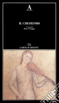 Il chiarismo