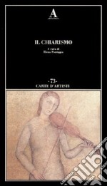 Il chiarismo libro