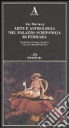 Arte e astrologia nel palazzo Schifanoja di Ferrara libro