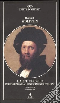 L'arte classica