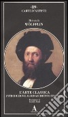 L'arte classica libro