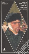 Vincent Van Gogh libro