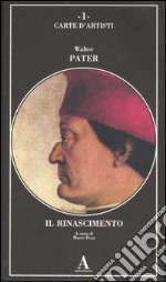 Il Rinascimento