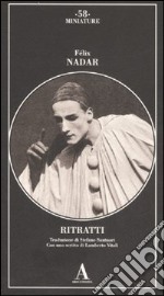 Ritratti