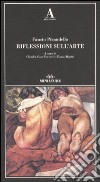 Riflessioni sull'arte libro