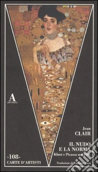Il nudo e norma