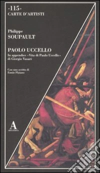 Paolo Uccello
