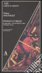 Paolo Uccello