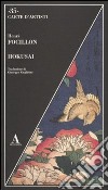 Hokusai libro