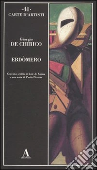 Ebdomero