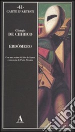 Ebdomero libro