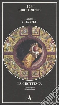 La Grottesca